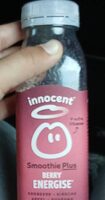 Smoothie Plus