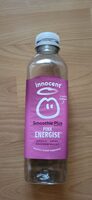Smoothie Plus