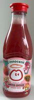 Summer Crush (Limited Edition)