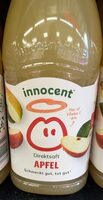 Innocent
