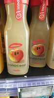 Apple Juice 330ml