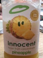 Pineapple