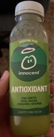 Antioxidant
