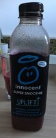 Innocent Super Smoothie