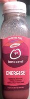 Energise