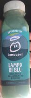 Super Smoothie Energia Tropical