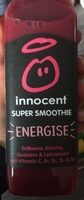Energise