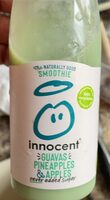 Smoothie