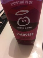 Smootnie plus