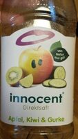 Innocent