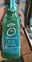 Smoothie sur