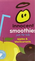 Smoothies