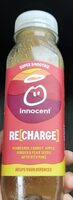 Super smoothie Recharge
