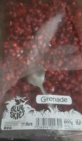Grenade