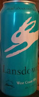 West Coast IPA