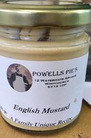 Mustard