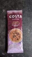 Barista Creations Millionares Moncha