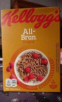 All-bran