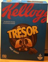 Tresor