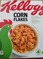 Corn Flakes