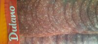 Salami