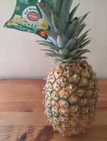 Ananas