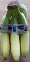 Bananen