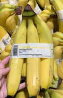 Banane
