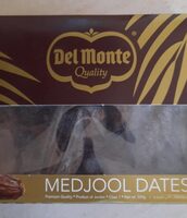 Datteri
