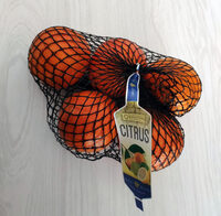Citrus
