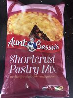 Nird Suet Pellets
