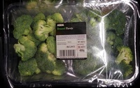 Broccoli Florets