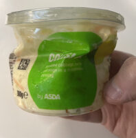 Coleslaw