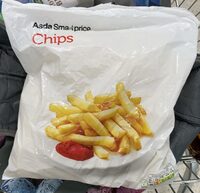 Chips