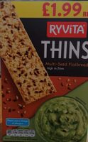 Thins