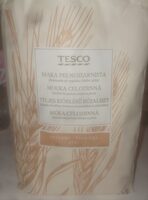 Product 5051007095730