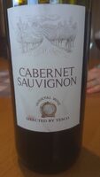 Cabernet Sauvignon