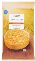Corn-flakes (Kukoricapehely)