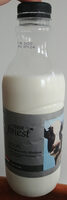 Product 5051007118217