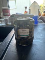 Product 5051007141727