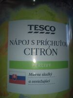 Product 5051007152167