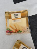 Edam
