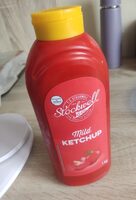 Kečup