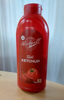 Product 5051007163583