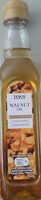 Walnut Oil