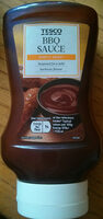 BBQ Sauce