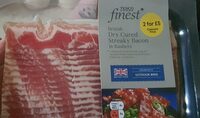 Bacon