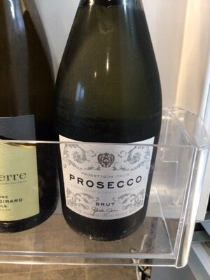 Processco