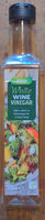 Asda white wine vinegar