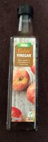 Cider vinegar